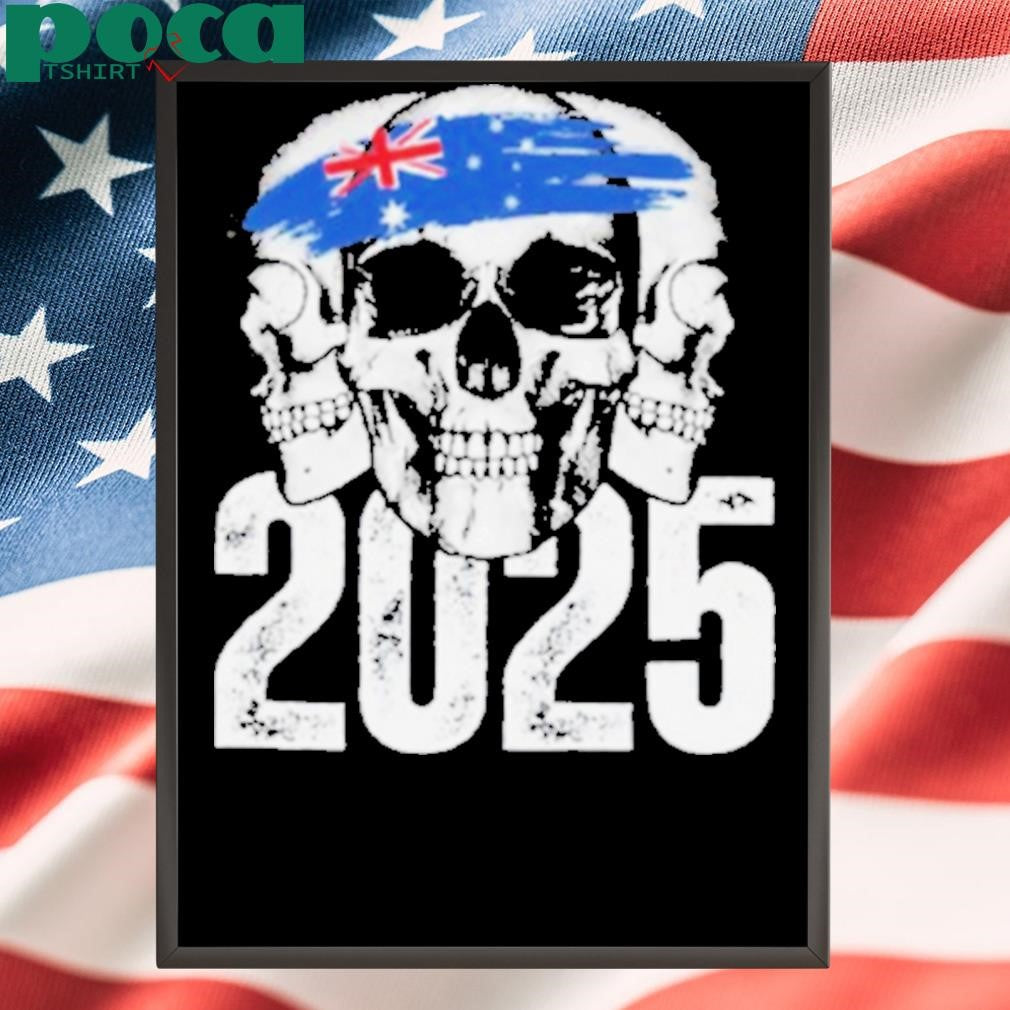 Jaxon Human Ride or die 2025 T Shirt