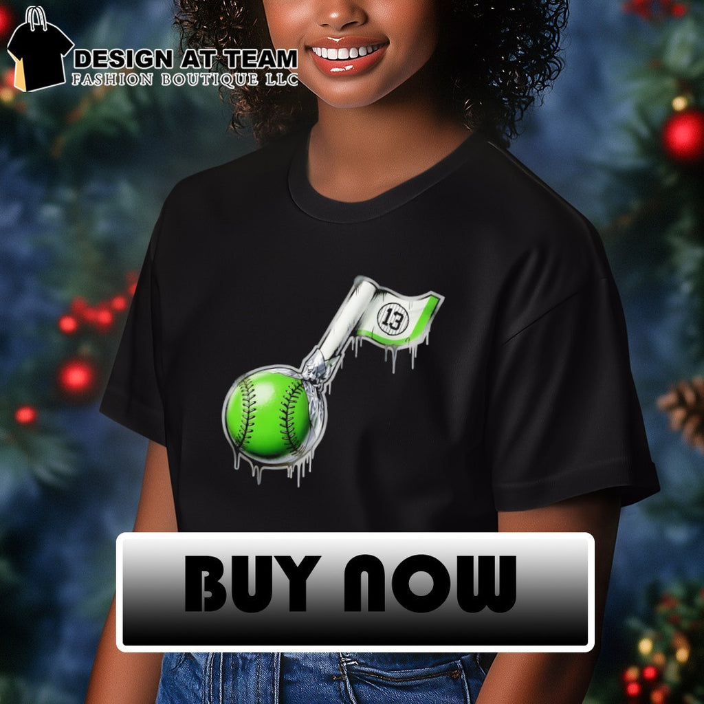 Jazz Chisholm Jr. 13 New York Yankees Baseball MLB 2026 shirt