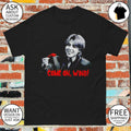 Jimin BTS Come on Wing Arirang World Tour Kpop 2026 vintage shirt