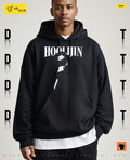 Jin Hooligan Graphic Bangtan Arirang World Tour shirt