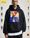 Joel Embiitch Joel Embiid Philadelphia 76ers Basketball 2026 shirt