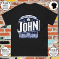 John Sterling New York Yankees 35 years that’s baseball it is high it is far shirt