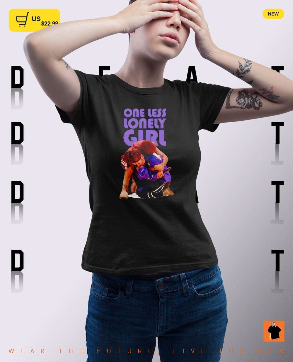 Justin Bieber Coachella 2026 Emotional Moment One Less Lonely Girl shirt