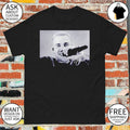 Justin Bieber Live Daisies Tour 2026 photo shirt