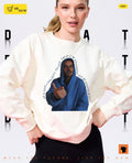 Justin Bieber Swag It’s Not Clocking To You Funny Bieber Meme shirt