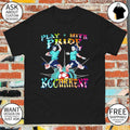KC Current Pride Local Artist Series LGBT 2026 shirt