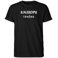 Kaleiopu Tenore Shirt