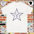 Kate Martin Hollywood Star vintage shirt