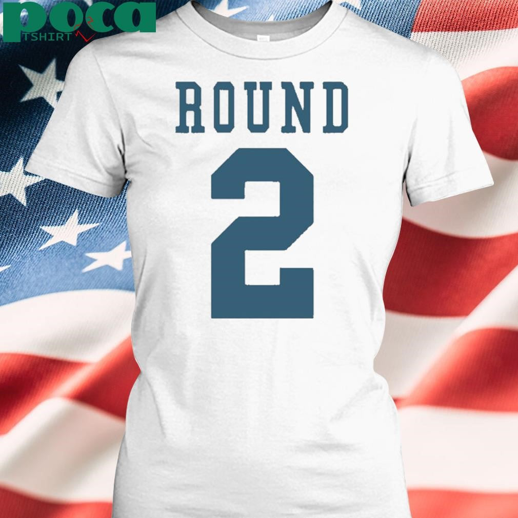 Kelsea Ballerini First Rodeo New shirt