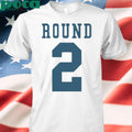 Kelsea Ballerini First Rodeo New shirt