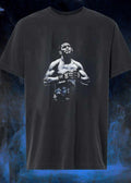 Khamzat Chimaev Fighting UFC 30 shirt