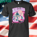 Killa Blub T Shirt