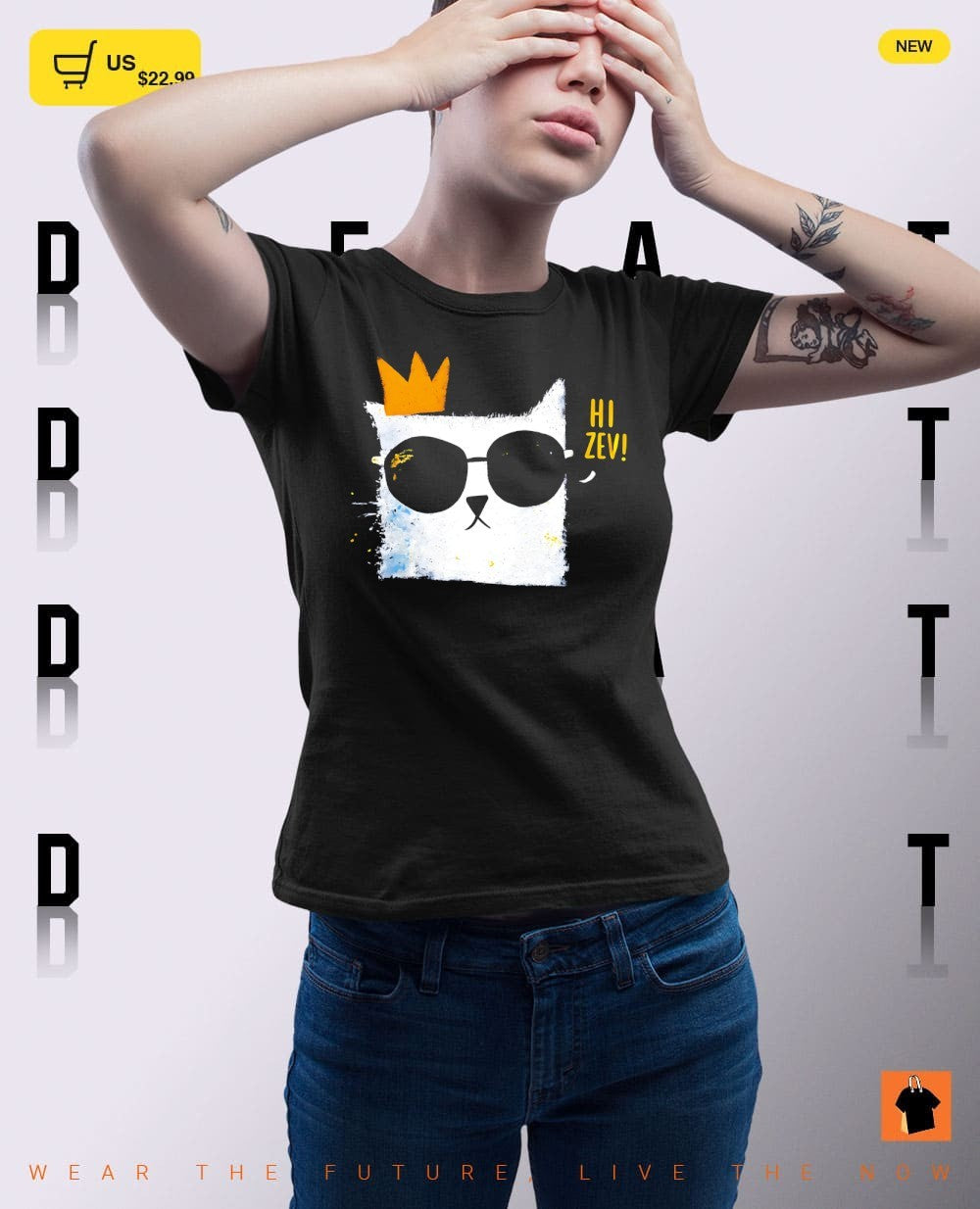 King cat Dungeon Crawler Carl Hi Zev Princess Donut shirt