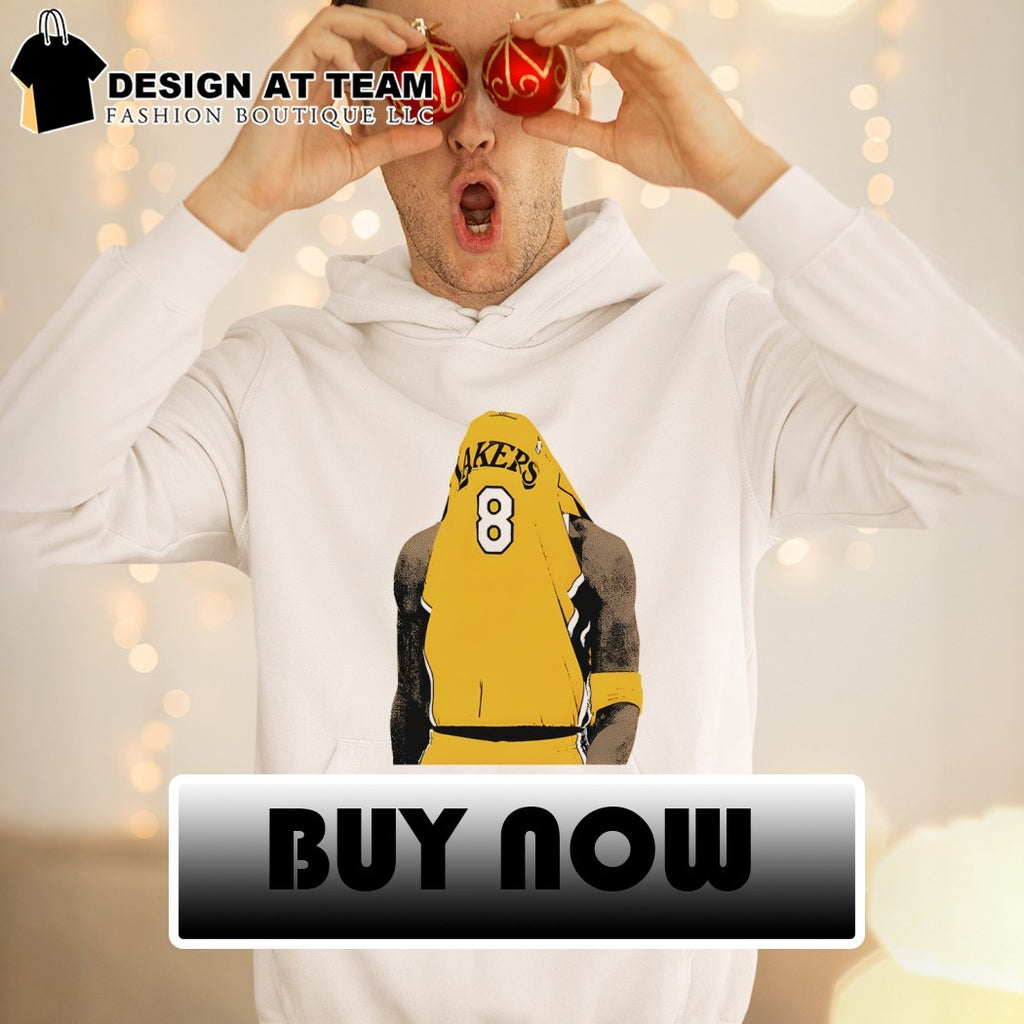 Kobe Bryant Mamba Day Los Angeles Lakers Basketball NBA 2026 shirt