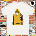 Kobe Bryant Mamba Day Los Angeles Lakers Basketball NBA 2026 shirt