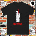 Ku Klux Klan Kill the Klan shirt