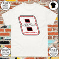 Kyle Busch Number 8 Tribute 1985-2026 shirt