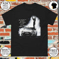 Kyle Busch a champion on the track but a legend forever shirt