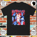 Kyle Schwarber Schwarbomb Philadelphia Phillies MLB Baseball 2026 shirt