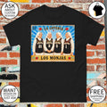 La Lotería Spurs Nuns Stephon Wembanyama Dylan Harper Duncan NBA San Antonio Spurs Basketball shirt