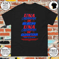 Laliga Winners 2026 Barça FC Barcelona shirt
