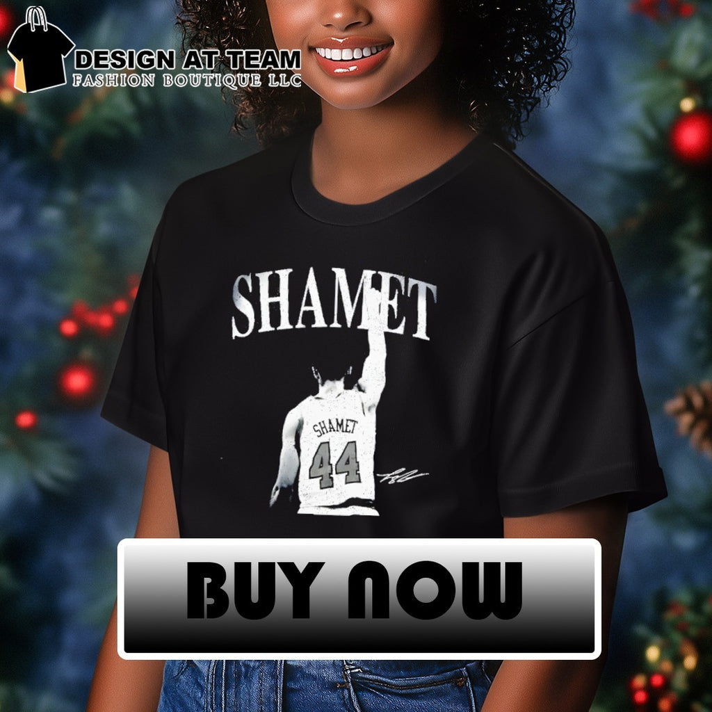 Landry Shamet 90s Captain New York City Basketball Vintage signature shirt