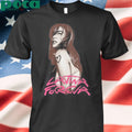 Latina Foreva Shirt