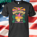 Life’s Been Good To Me T-Shirt