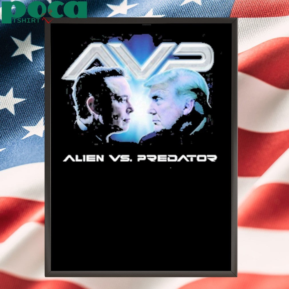 Lindafinegold Alien Vs Predator Assholes Live Forever Shirt