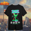 Lindsey Stirling Duality Untamed Usa Summer Tour 2026 Dates Tee (1)