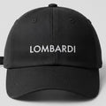 Lombardi Hat