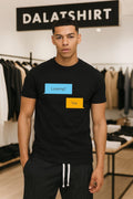 Looking Yep shirt