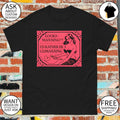 Looksmaxxing I’d rather be climaxxing shirt