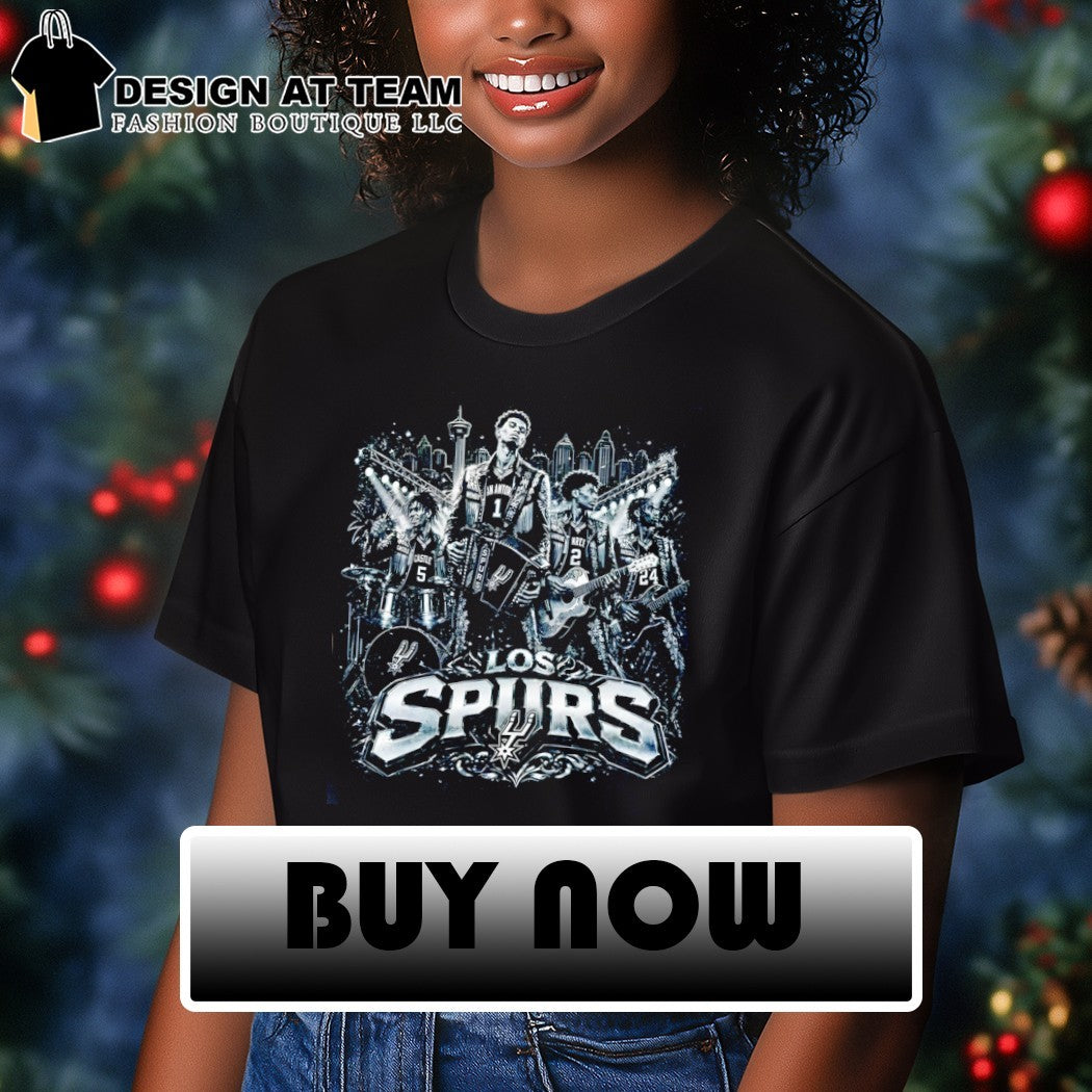 Los Spurs San Antonio Basketball Inspired Vintage Wemby Castle Harper Wemby shirt