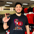 Made in Cleveland A Long Long Time Ago Ohio Sports shirt