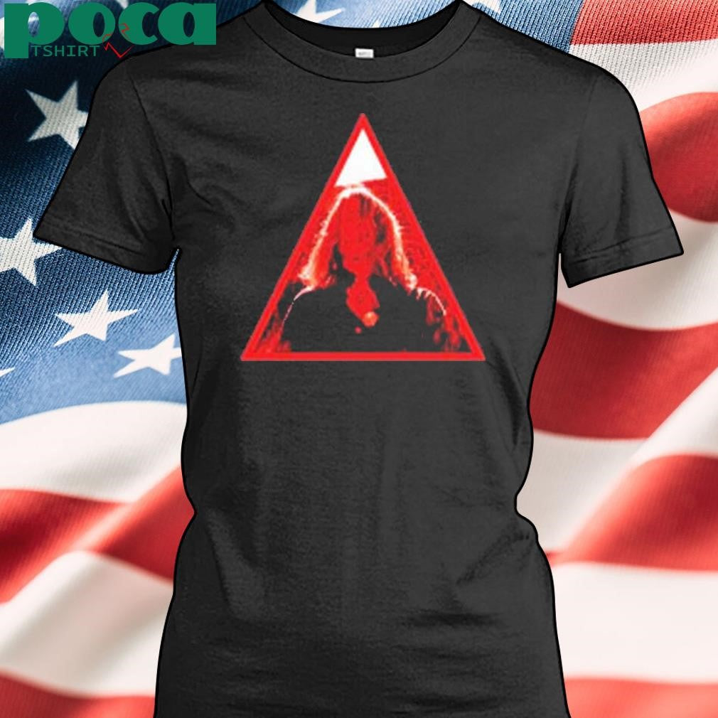 Manipulator 10 Year Anniversary Shirt