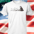 Marina Cuntissimo Shirt