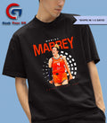 Marina Mabrey Connecticut Sun WNBA shirt
