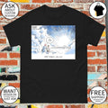 Marshall Ramsey Pope Francis 1936-2025 You First vintage shirt