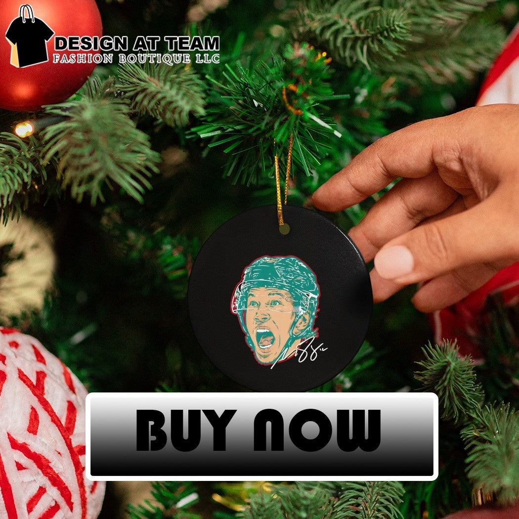 Matt Boldy Minnesota Wild Hockey Swag Head signature shirt