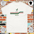 Mexico Soccer National Team World Cup ’26 Football Sport Shirt