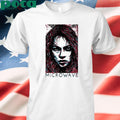 Microwave Stovall 2025 Shirt