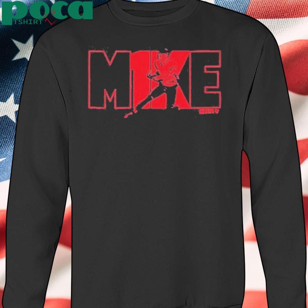 Mike Evans 1,000 Yard Streak T shirts