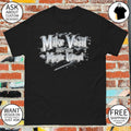 Mike Vasil and The Magic Wand Chicago White Sox Baseball MLB 2026 shirt