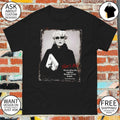 Miranda Priestly Devil Wears Prada that’s all we are all in this together because we are female shirt