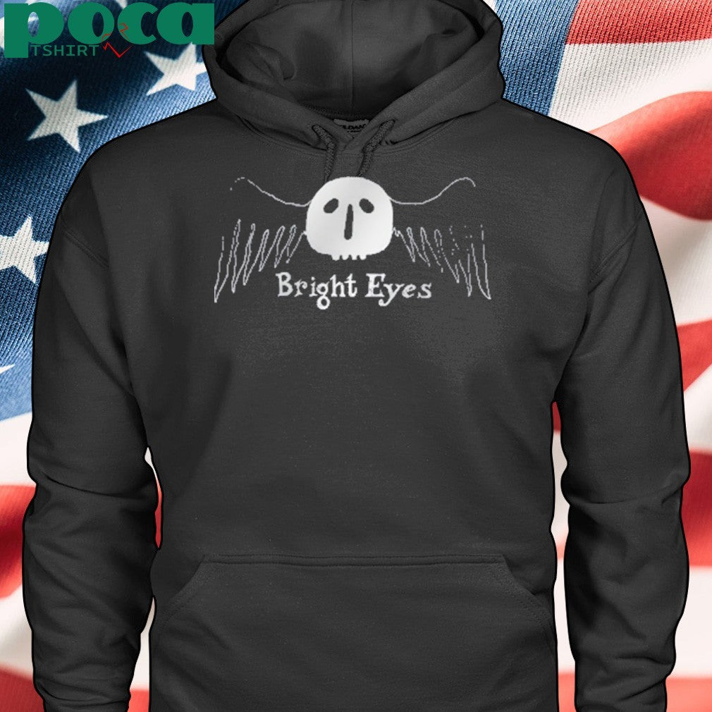 Momento Mori Shirt