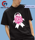 Montana State Cats 2025 pack the place in pink shirt