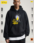 Morton Salt don’t be a salty bitch shirt
