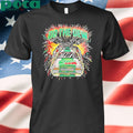 Mountain Dew Do The Dew Shirt