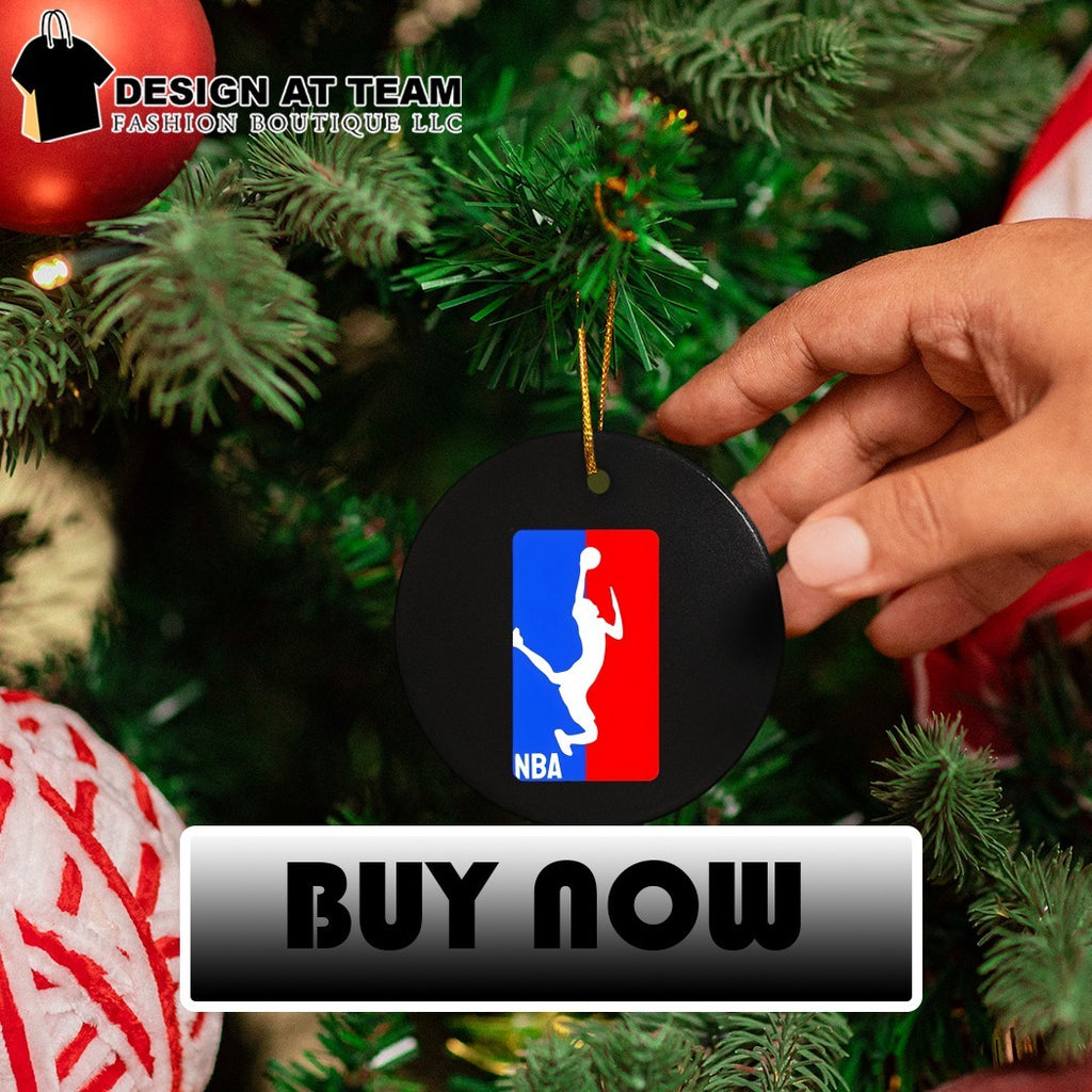 NBA Basketball parody logo 2026 shirt